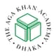 The Aga Khan Academy, Dhaka