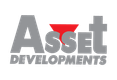Asset Developments