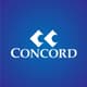 Concord