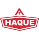 Haque