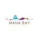Mana Bay Water Park