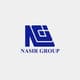 Nasir Group