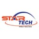 Star Tech