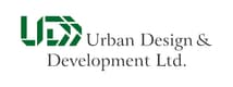 Urban Design & Development Ltd.