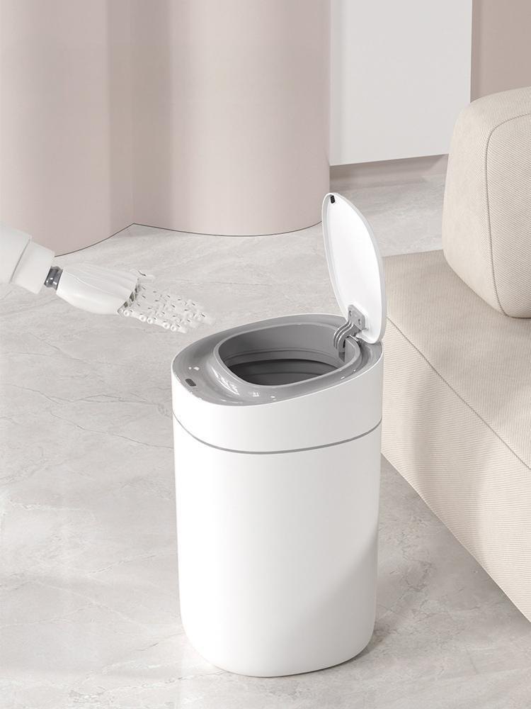 SmartLife Smart Bin Elite