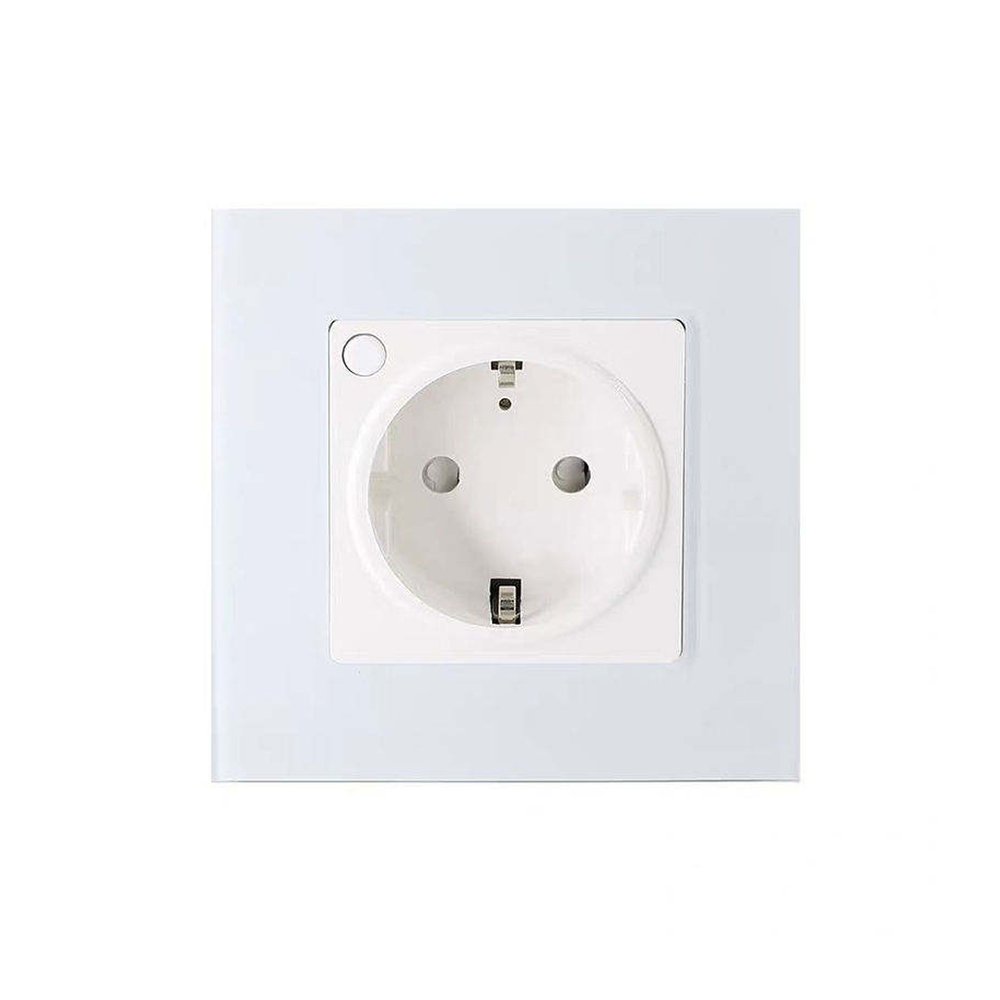 SmartLife AC Socket