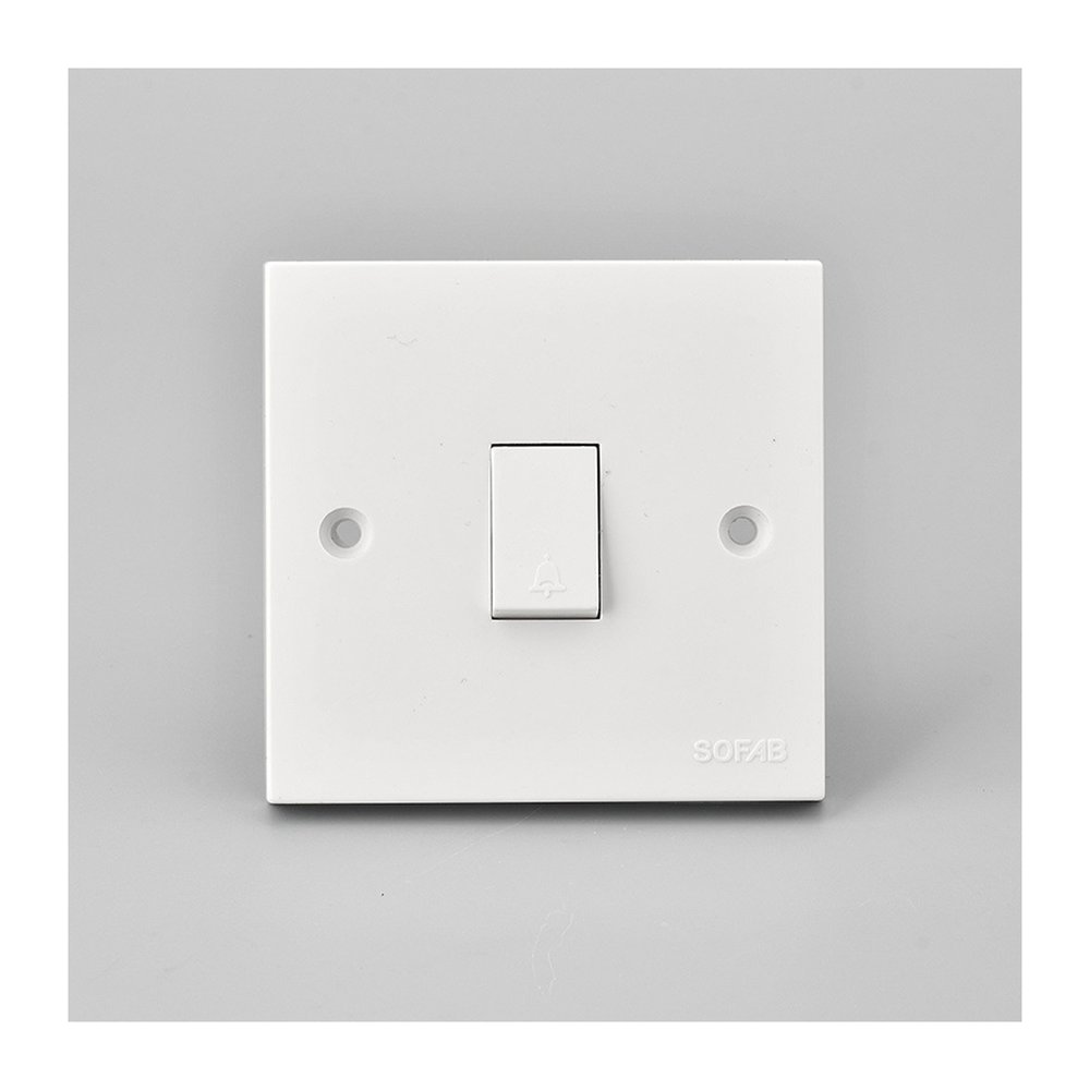 Smartlife Bellpush