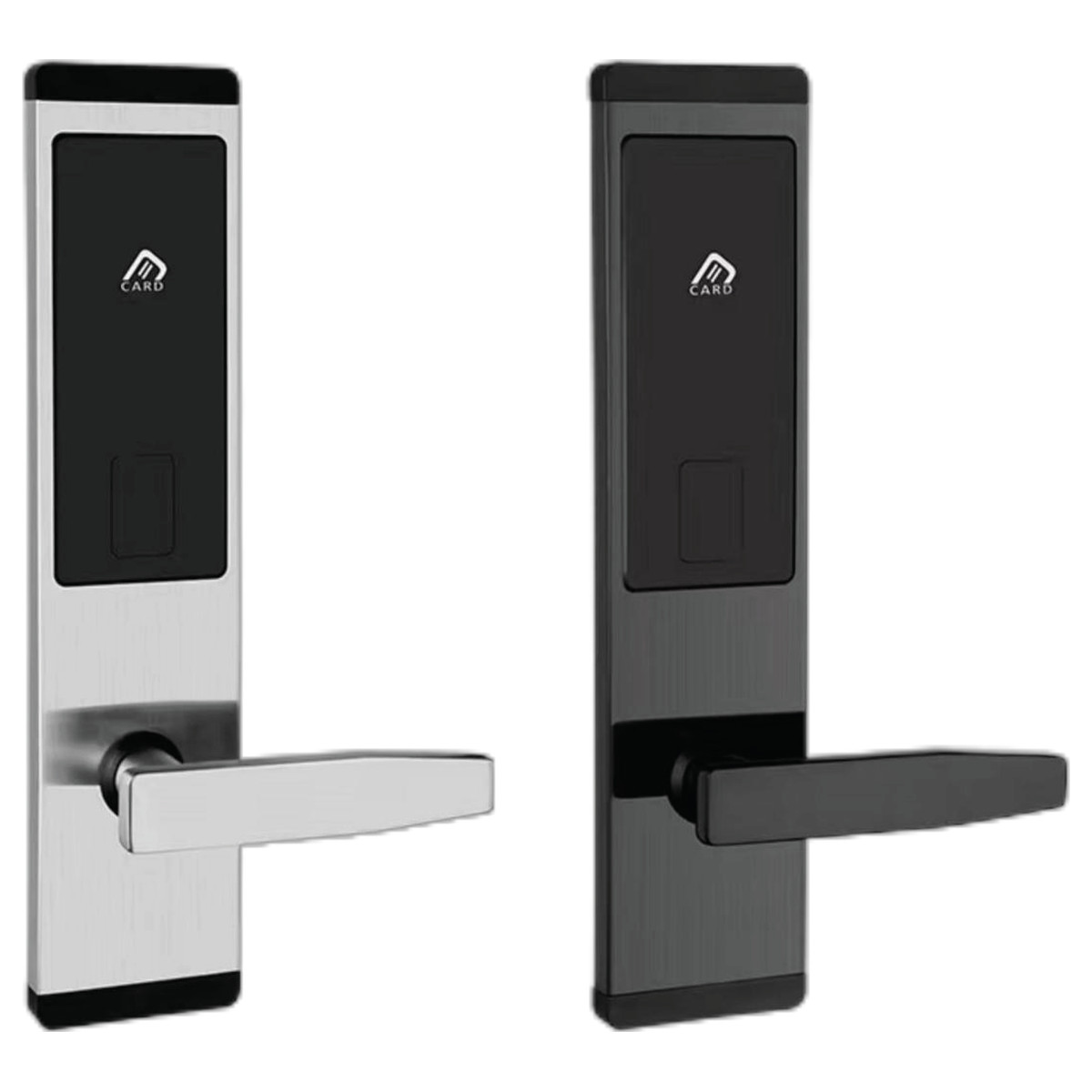 SmartLife H101