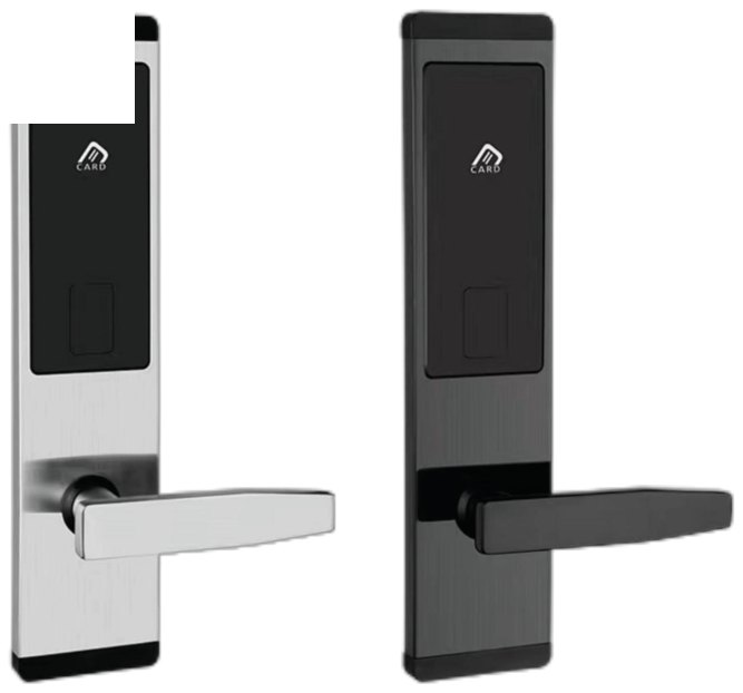 SmartLife H101