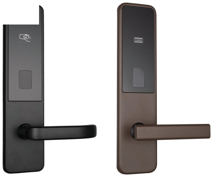 SmartLife H102