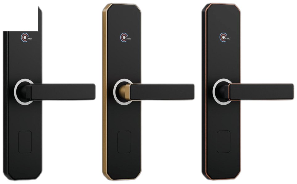 SmartLife H104