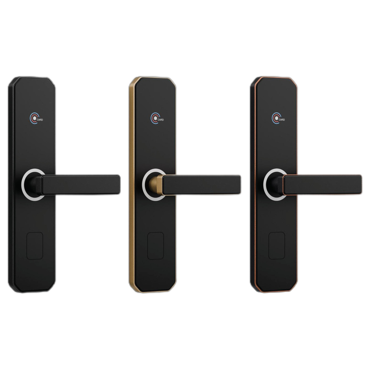 SmartLife H104