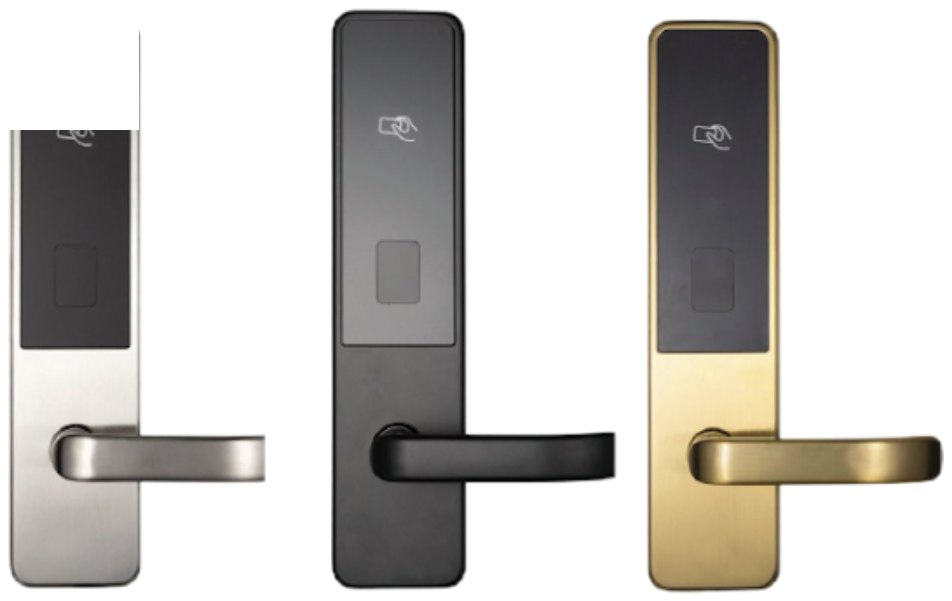 SmartLife H112