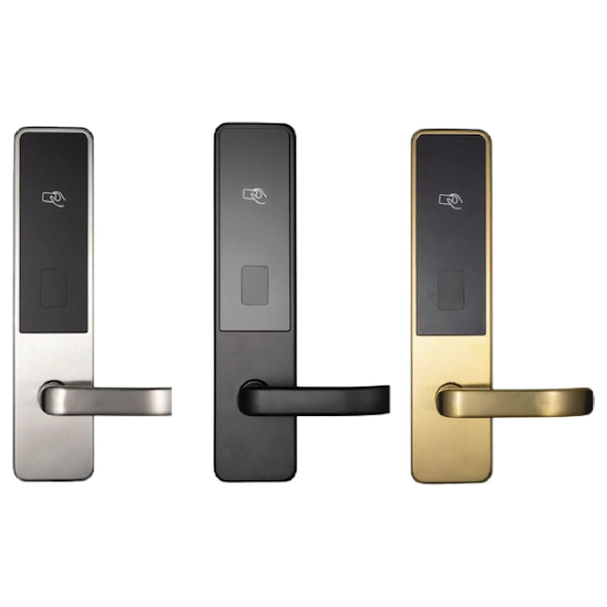 SmartLife H112