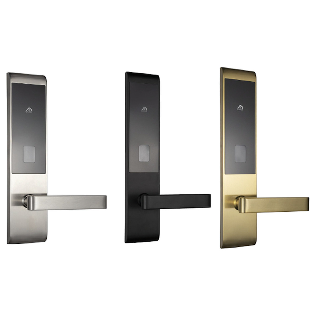 SmartLife H113