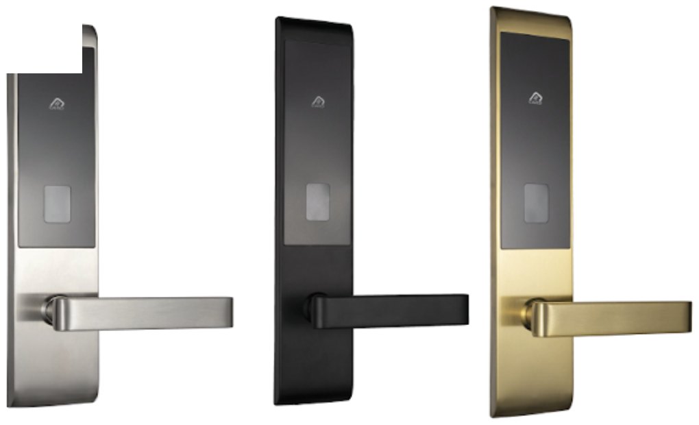 SmartLife H113
