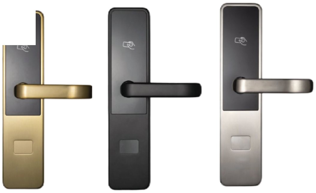 SmartLife H114