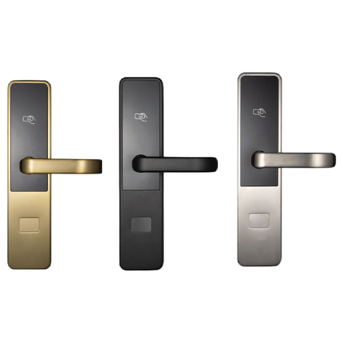 SmartLife H114
