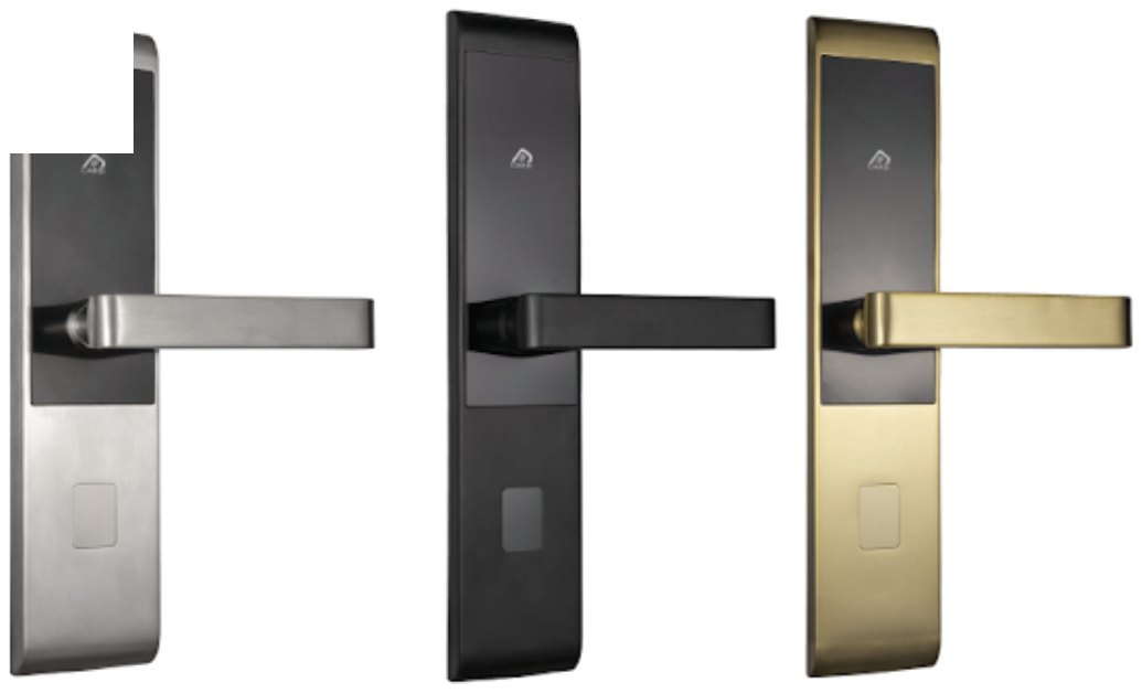 SmartLife H115