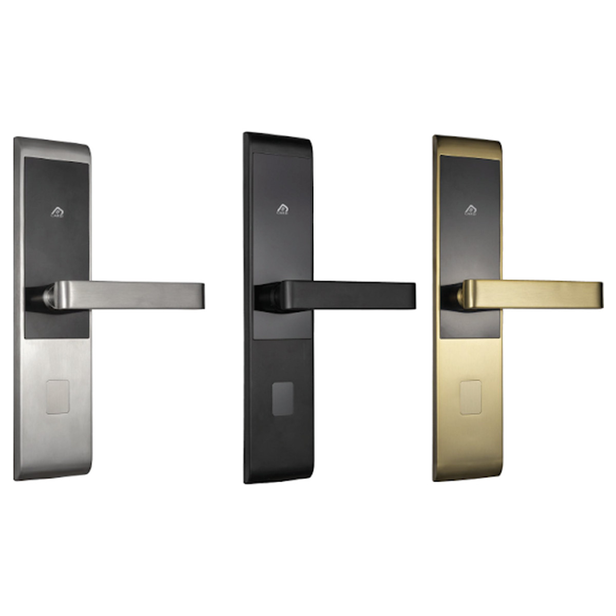 SmartLife H115