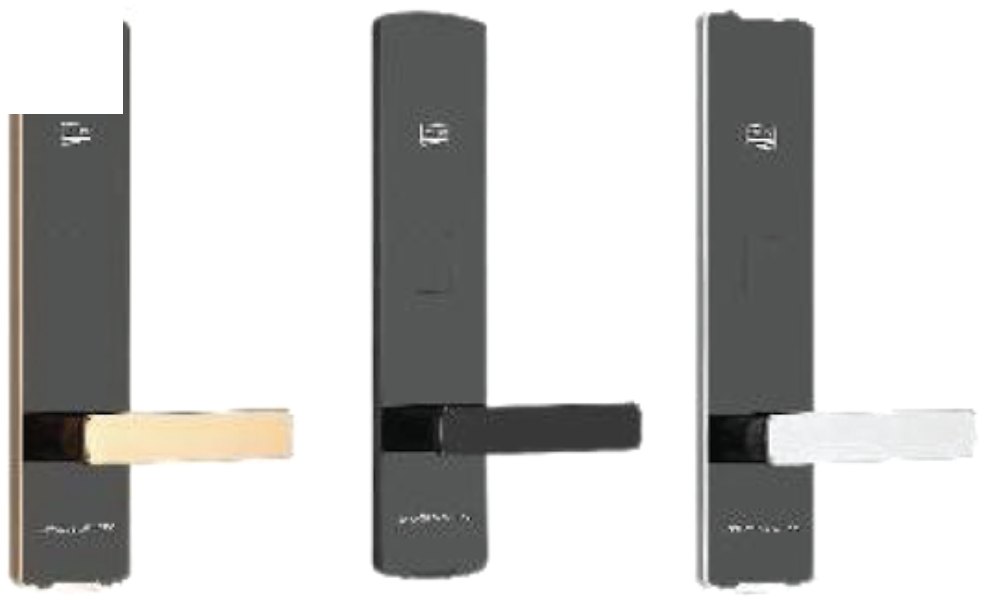 SmartLife H118
