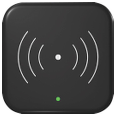 Smartlife USB Card Encoder