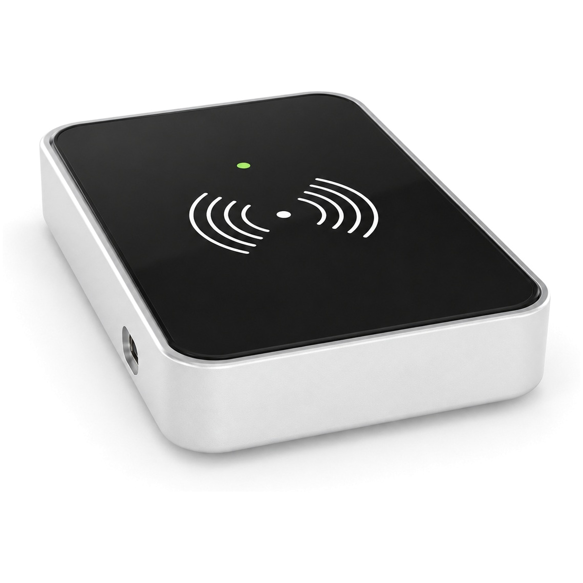 Smartlife USB Card Encoder