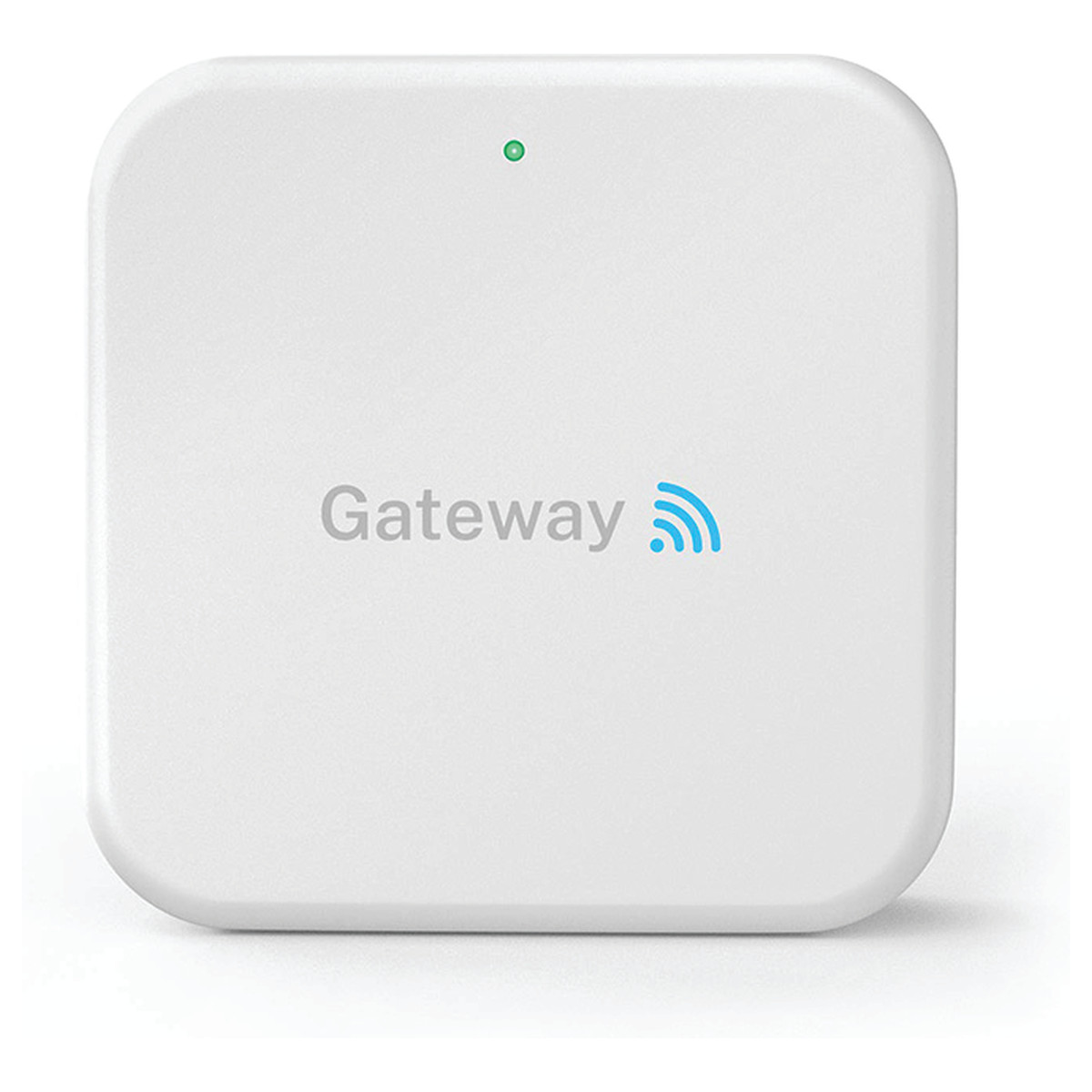 Smartlife Gateway For WiFi Connectivity