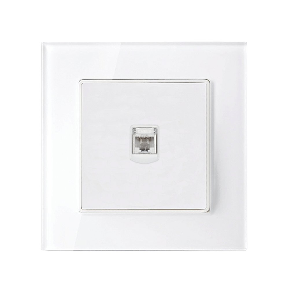 Smartlife Internet Socket