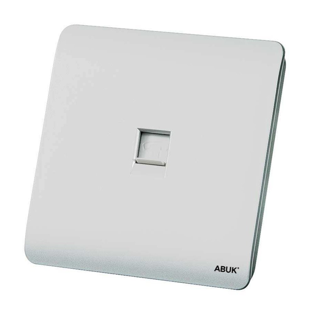 Smartlife TNT Socket