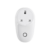 Sonoff S26 WiFi Smart Plug For Smart Home (UK PLUG, 13A, 3250W)