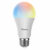 Sonoff B05-B A60 – Budget Smart RGB Bulb