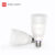 Xiaomi Yeelight 1S – Smart Light Bulb